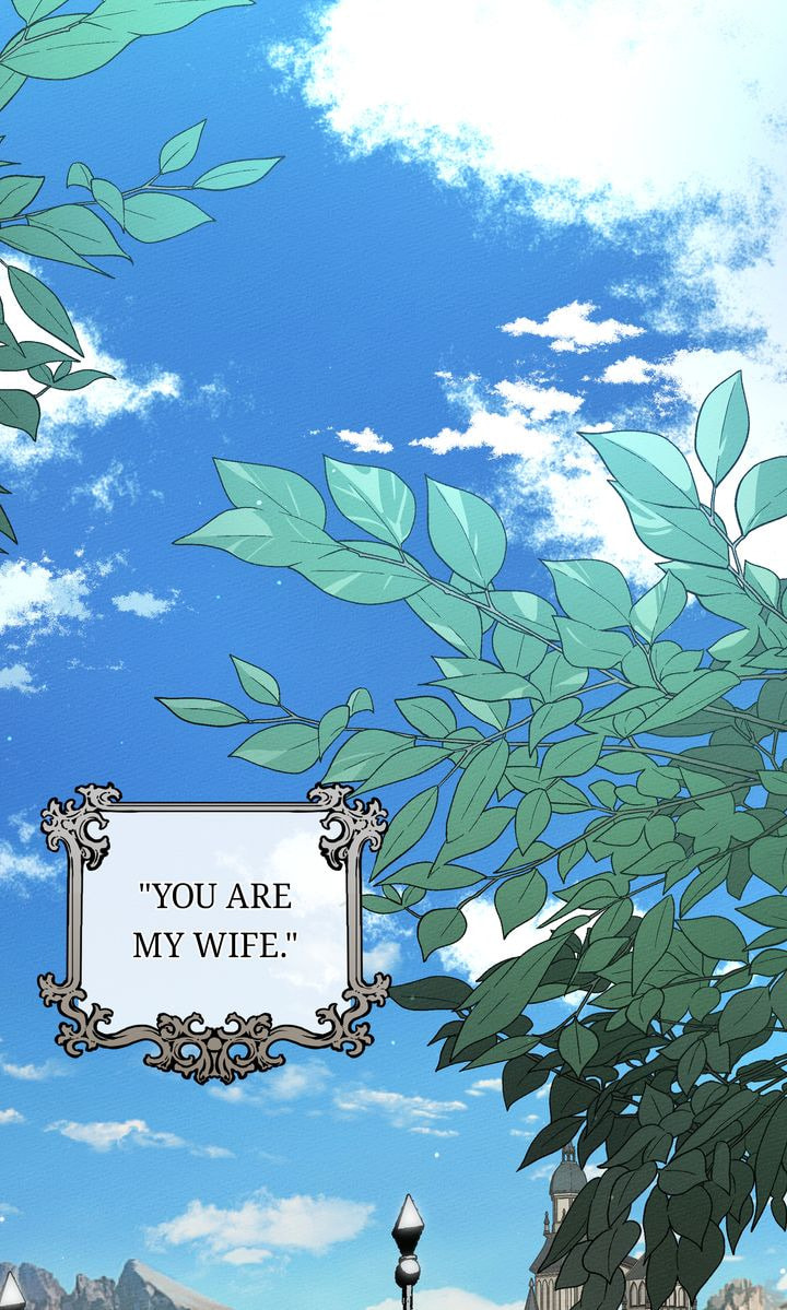 Read Under the Oak Tree chapter 3 image 1 on Lezhin