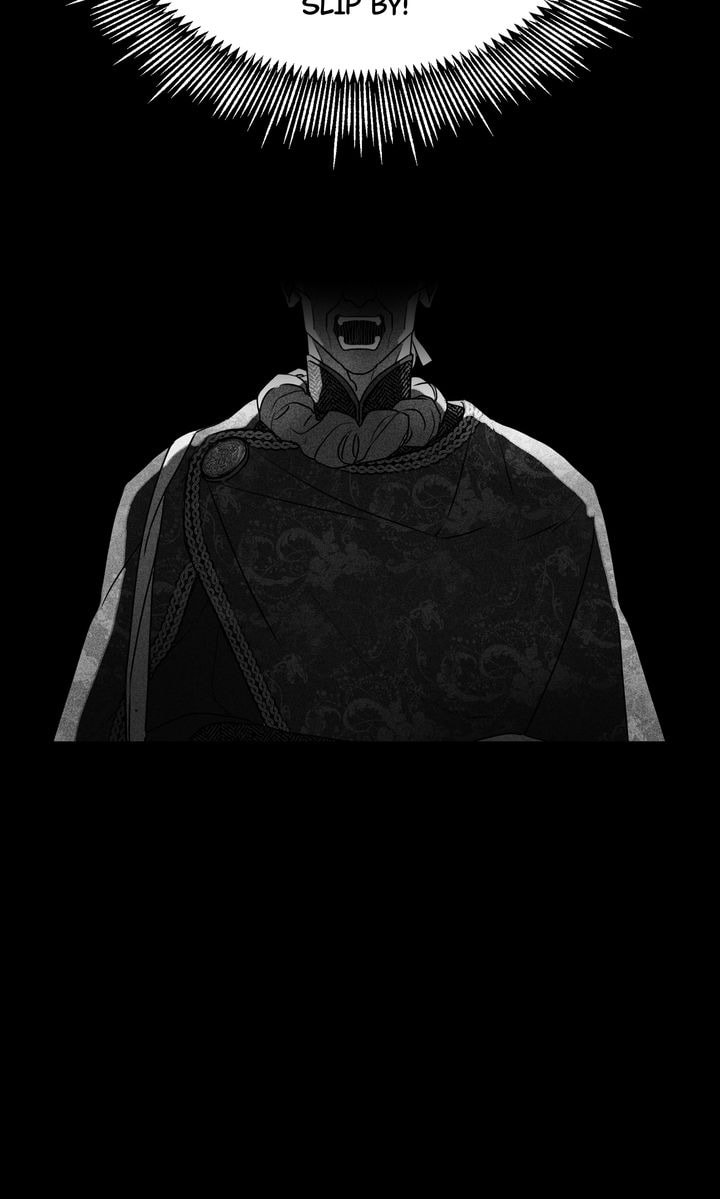 Read Under the Oak Tree chapter 3 image 11 on Lezhin