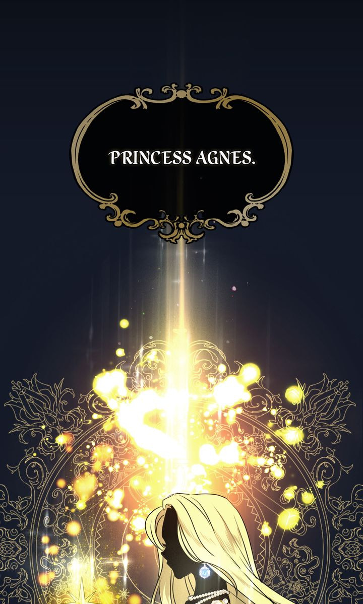 Read Under the Oak Tree chapter 3 image 13 on Lezhin