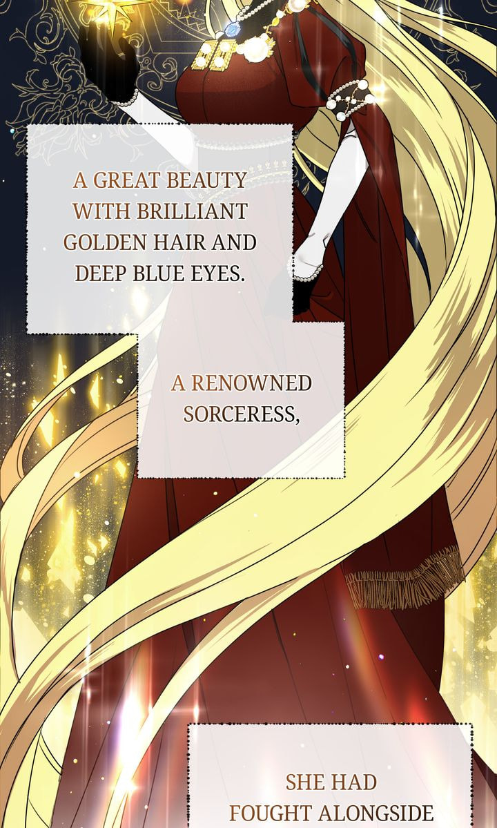 Read Under the Oak Tree chapter 3 image 14 on Lezhin