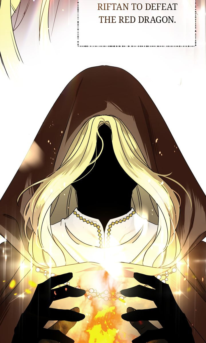 Read Under the Oak Tree chapter 3 image 15 on Lezhin
