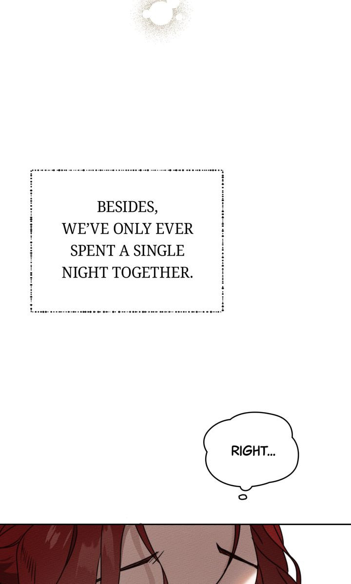 Read Under the Oak Tree chapter 3 image 19 on Lezhin