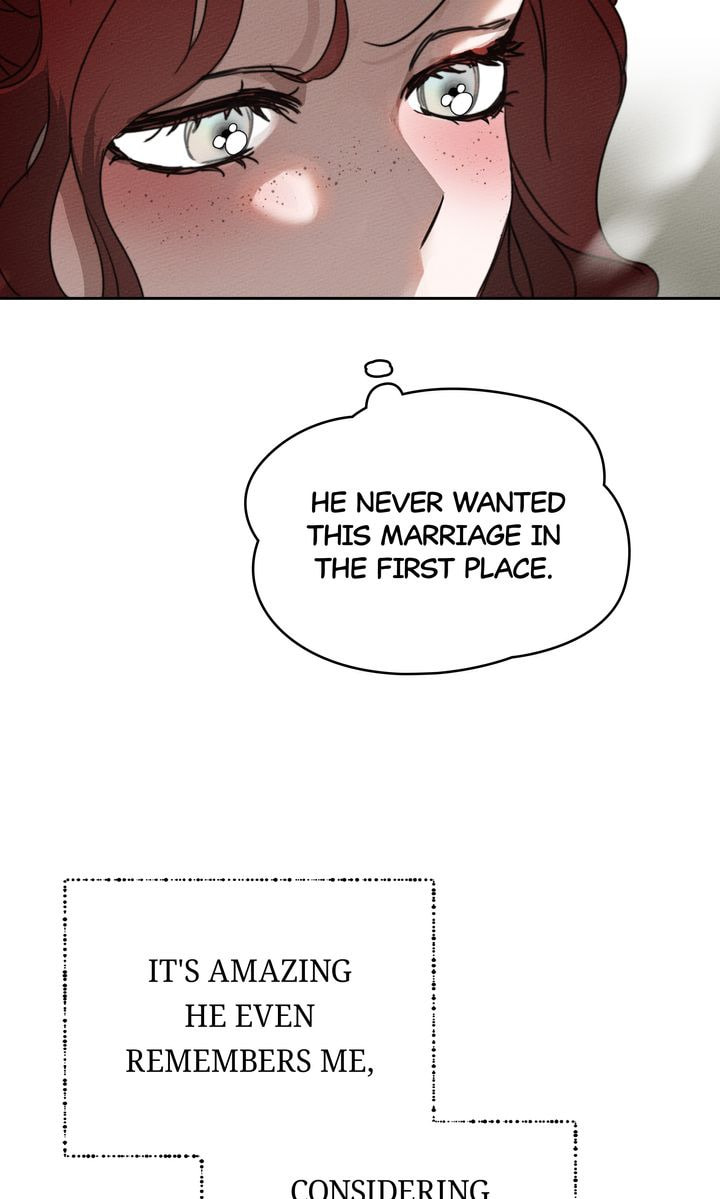 Read Under the Oak Tree chapter 3 image 20 on Lezhin
