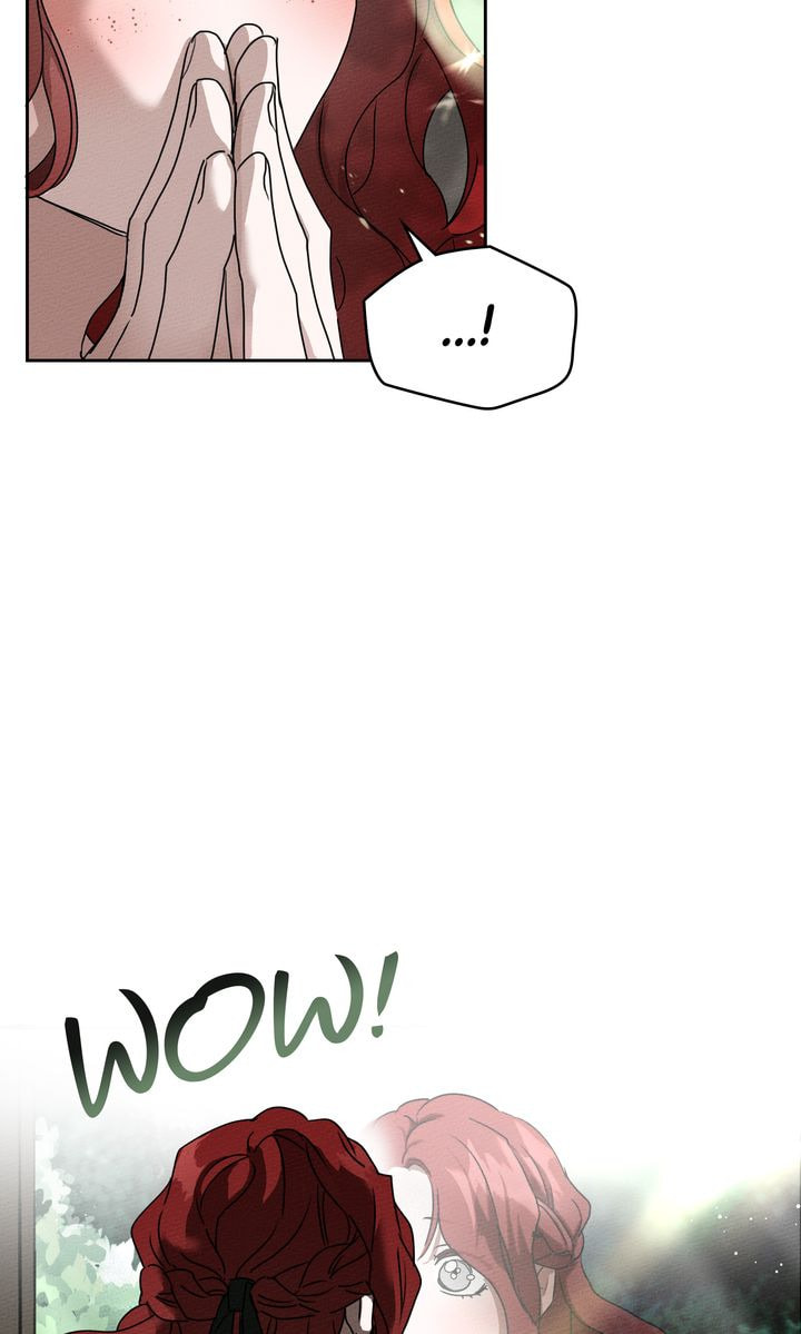 Read Under the Oak Tree chapter 3 image 26 on Lezhin