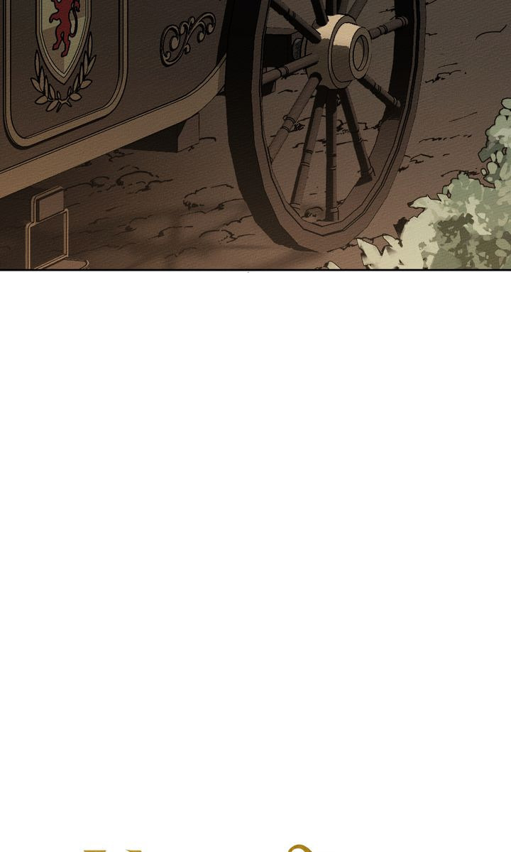 Read Under the Oak Tree chapter 3 image 3 on Lezhin