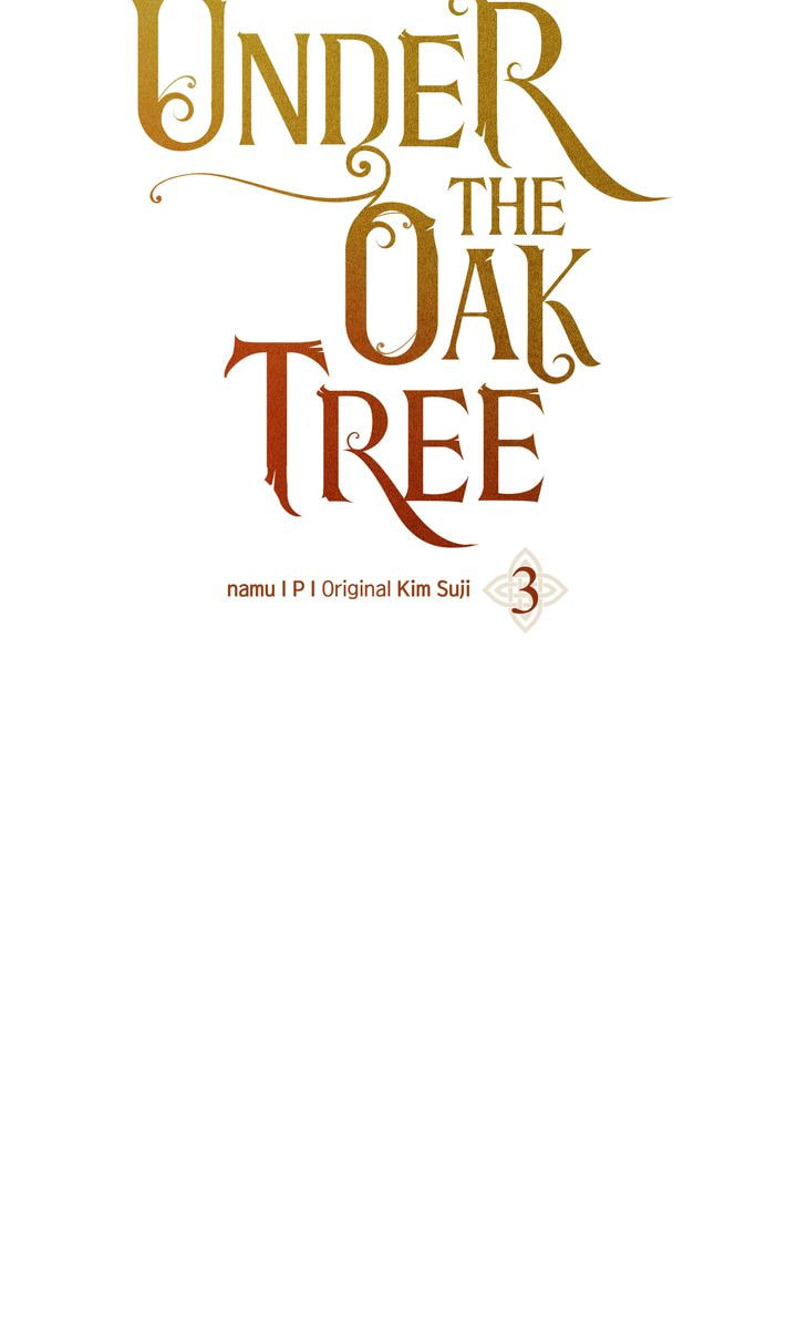 Read Under the Oak Tree chapter 3 image 4 on Lezhin