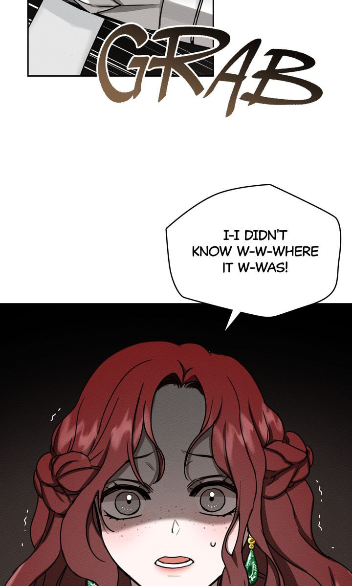 Read Under the Oak Tree chapter 3 image 44 on Lezhin