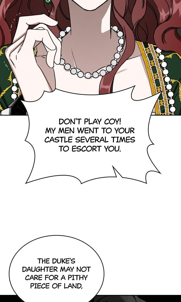 Read Under the Oak Tree chapter 3 image 45 on Lezhin
