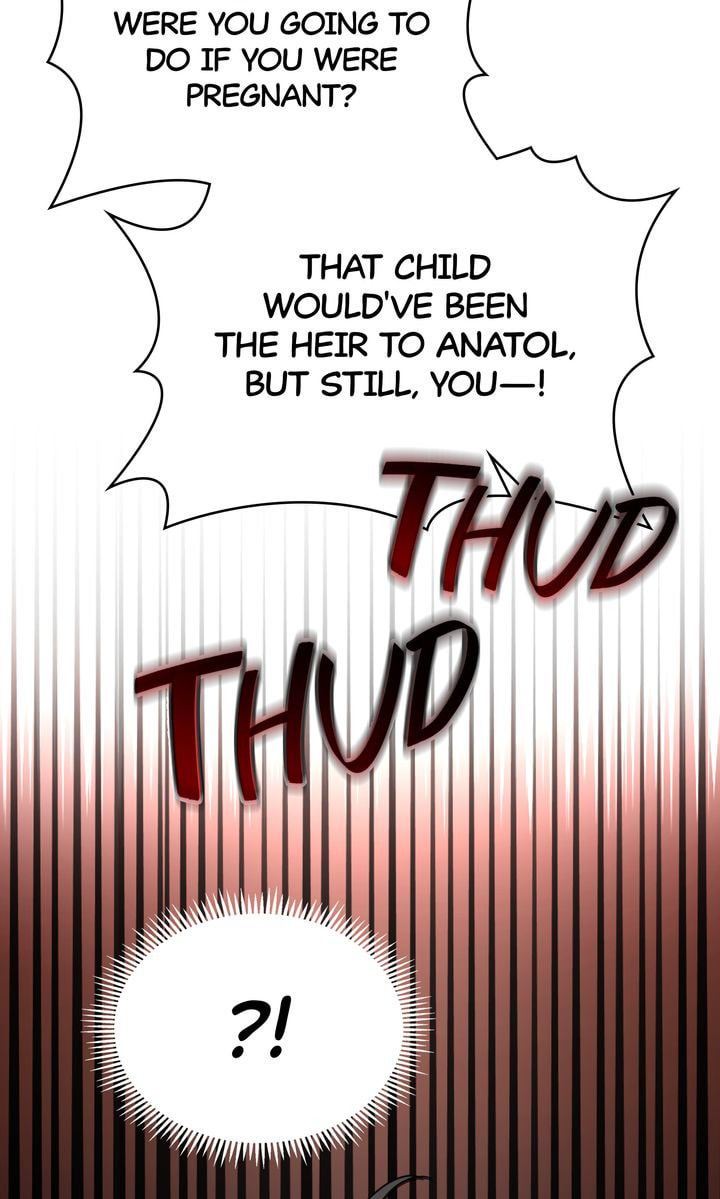 Read Under the Oak Tree chapter 3 image 48 on Lezhin