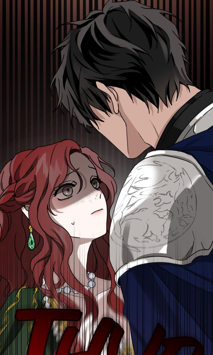 Read Under the Oak Tree chapter 3 image 49 on Lezhin