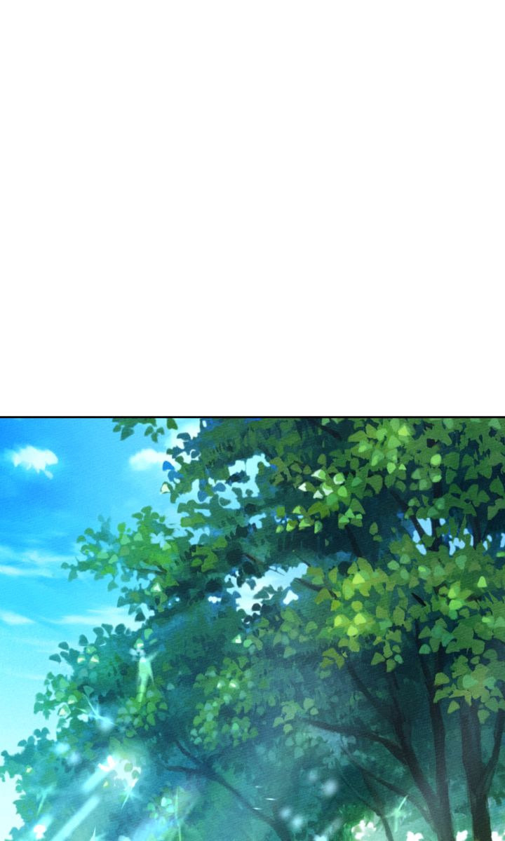 Read Under the Oak Tree chapter 3 image 5 on Lezhin