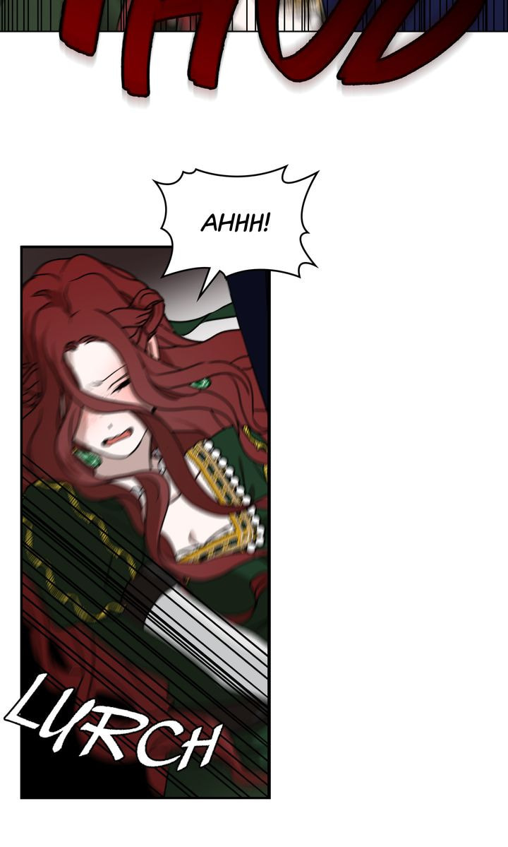 Read Under the Oak Tree chapter 3 image 50 on Lezhin