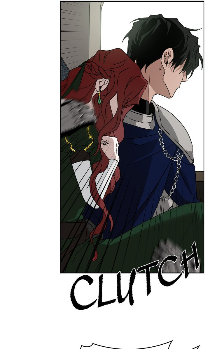 Read Under the Oak Tree chapter 3 image 51 on Lezhin