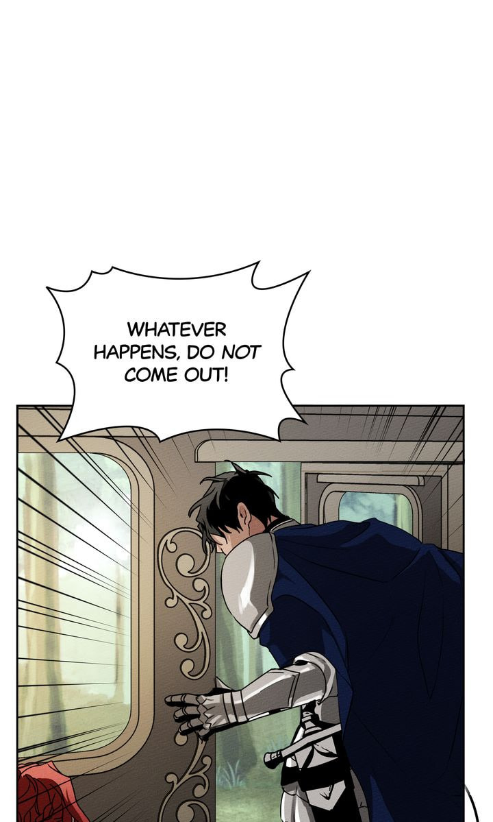 Read Under the Oak Tree chapter 3 image 53 on Lezhin