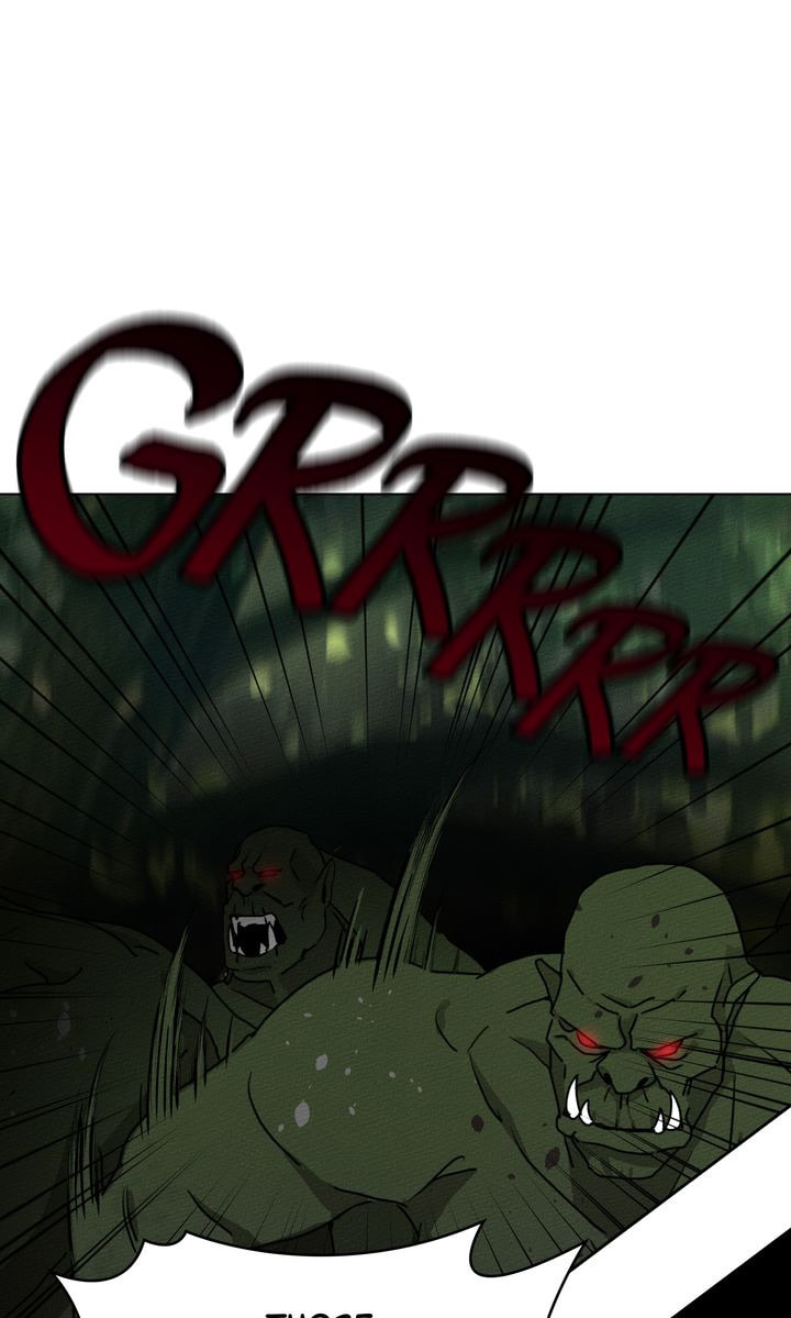 Read Under the Oak Tree chapter 3 image 56 on Lezhin