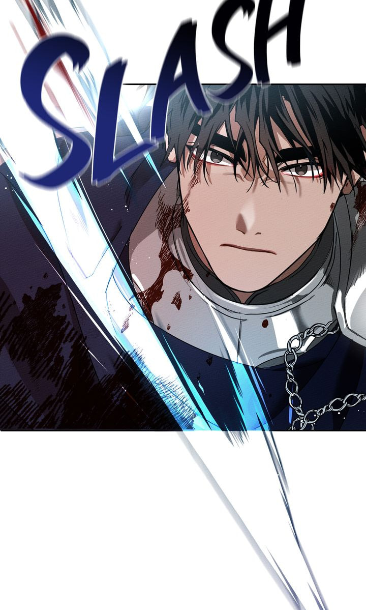 Read Under the Oak Tree chapter 3 image 61 on Lezhin