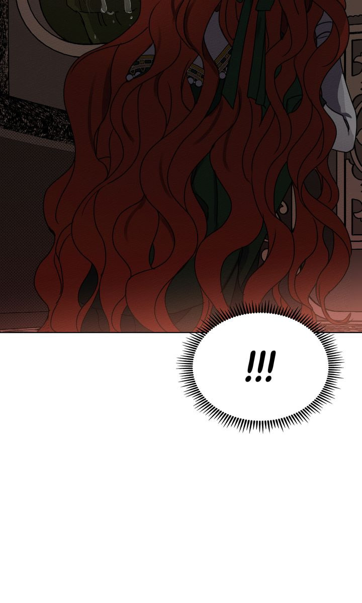 Read Under the Oak Tree chapter 3 image 65 on Lezhin