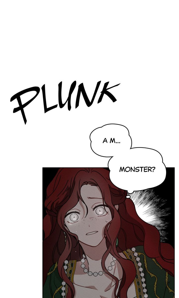 Read Under the Oak Tree chapter 3 image 66 on Lezhin
