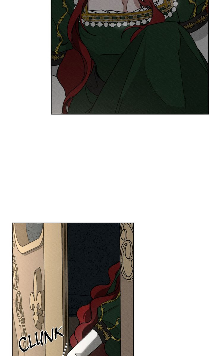 Read Under the Oak Tree chapter 3 image 67 on Lezhin