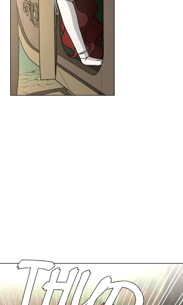 Read Under the Oak Tree chapter 3 image 68 on Lezhin