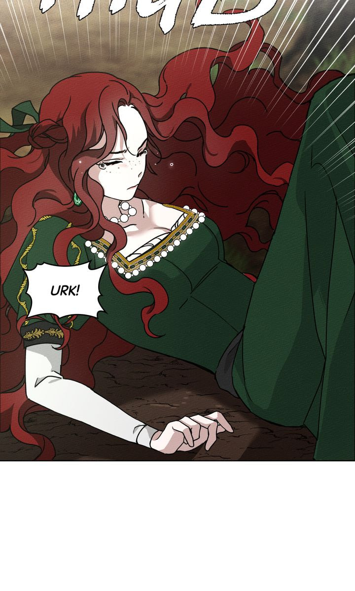 Read Under the Oak Tree chapter 3 image 69 on Lezhin
