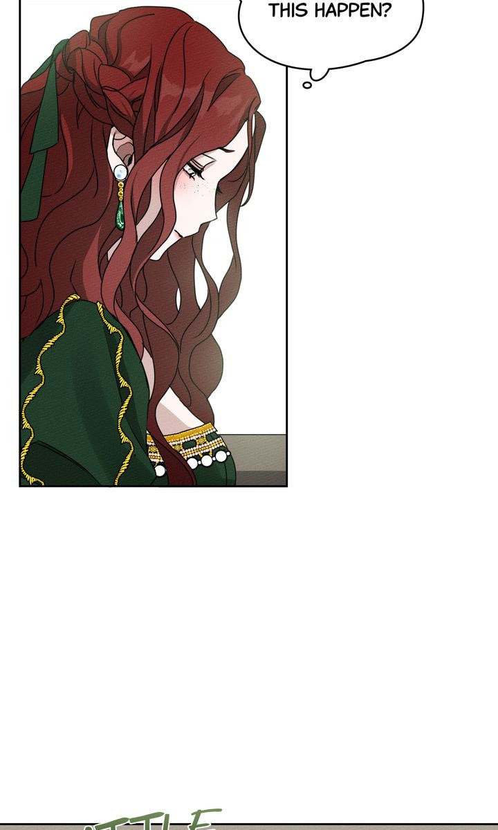 Read Under the Oak Tree chapter 3 image 7 on Lezhin
