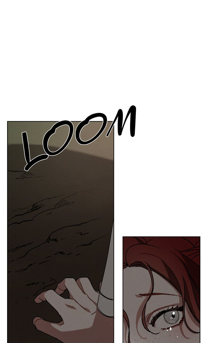 Read Under the Oak Tree chapter 3 image 77 on Lezhin