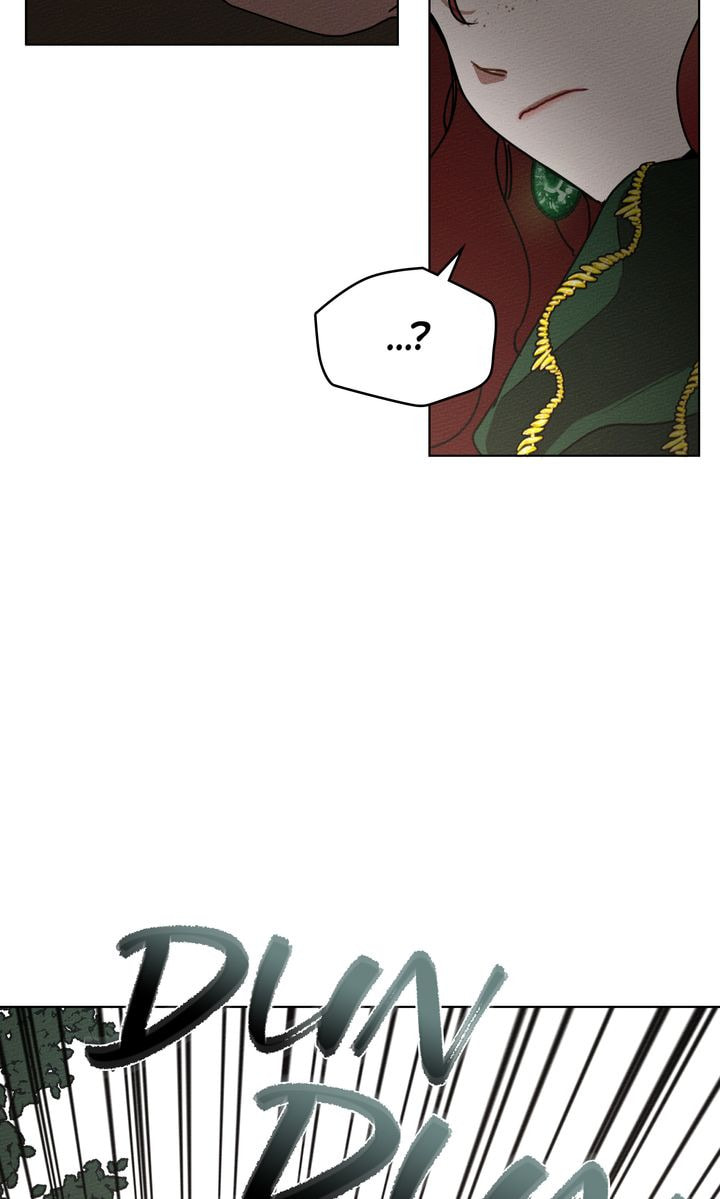Read Under the Oak Tree chapter 3 image 78 on Lezhin