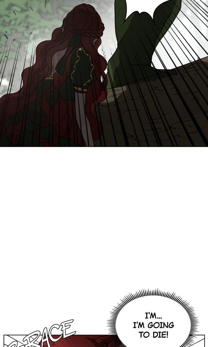 Read Under the Oak Tree chapter 3 image 80 on Lezhin