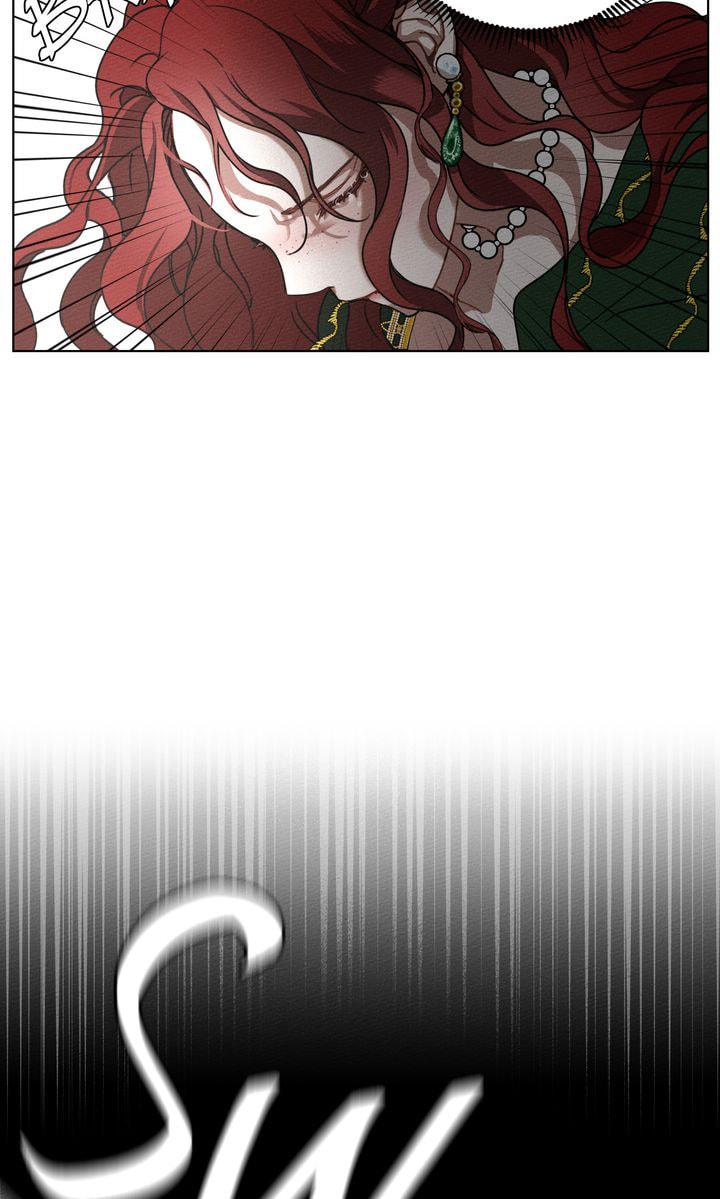 Read Under the Oak Tree chapter 3 image 81 on Lezhin