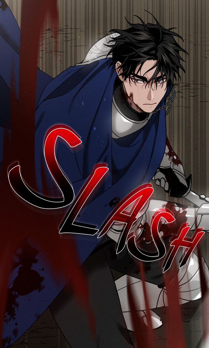 Read Under the Oak Tree chapter 3 image 84 on Lezhin