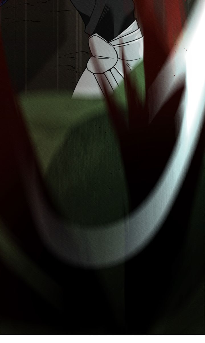 Read Under the Oak Tree chapter 3 image 85 on Lezhin