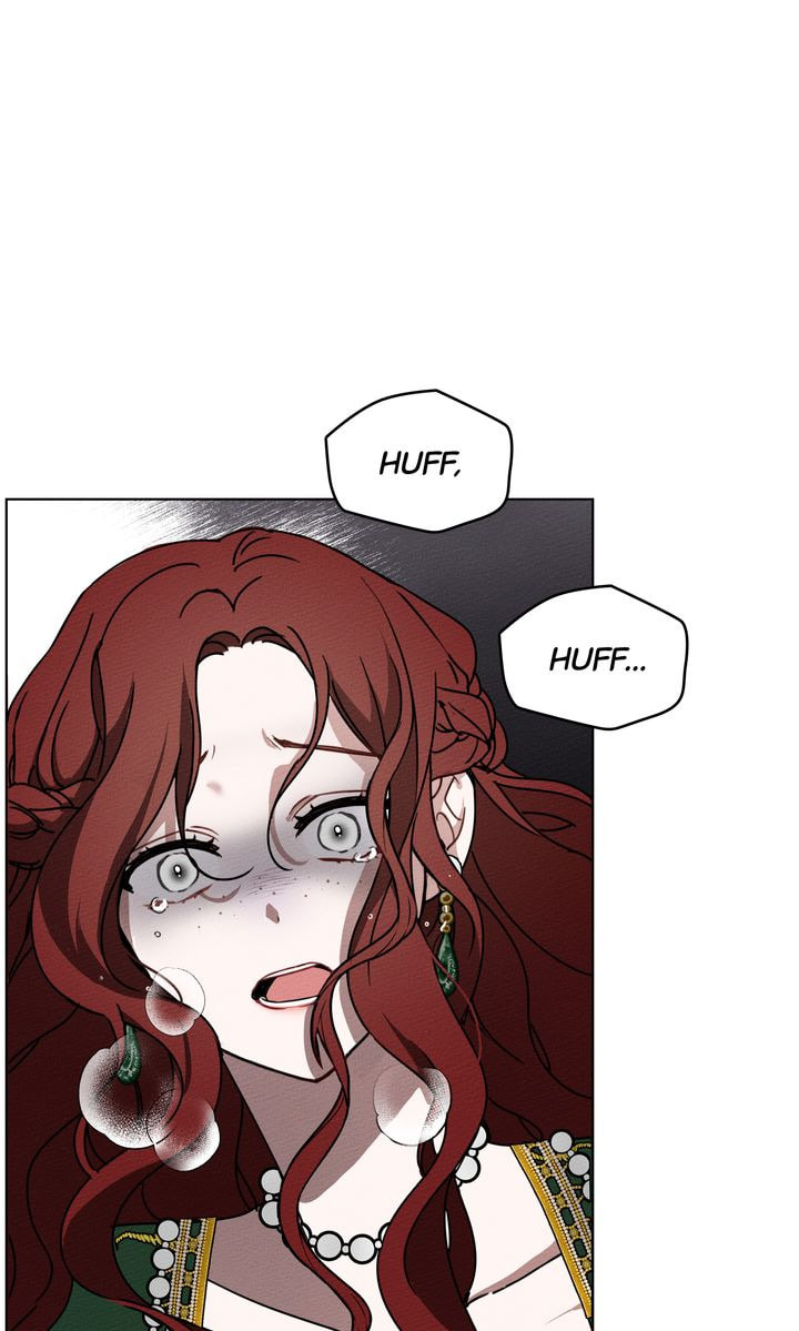 Read Under the Oak Tree chapter 3 image 86 on Lezhin