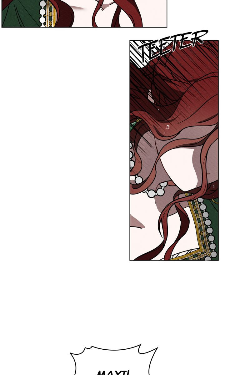 Read Under the Oak Tree chapter 3 image 87 on Lezhin