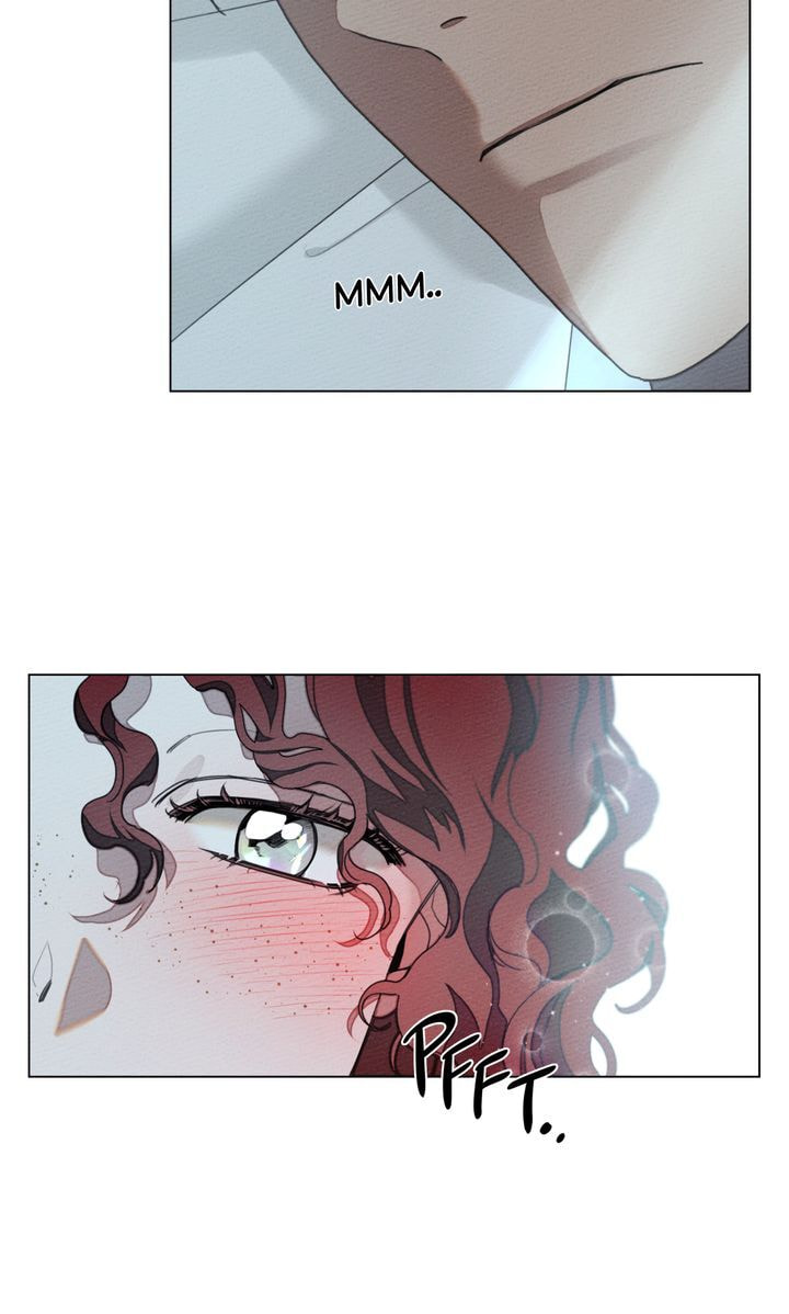 Read Under the Oak Tree chapter 31 image 13 on Lezhin