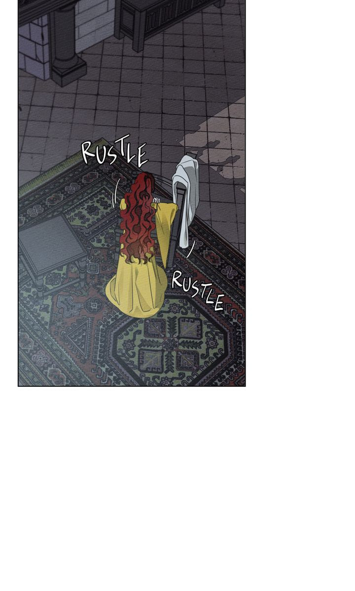 Read Under the Oak Tree chapter 31 image 17 on Lezhin