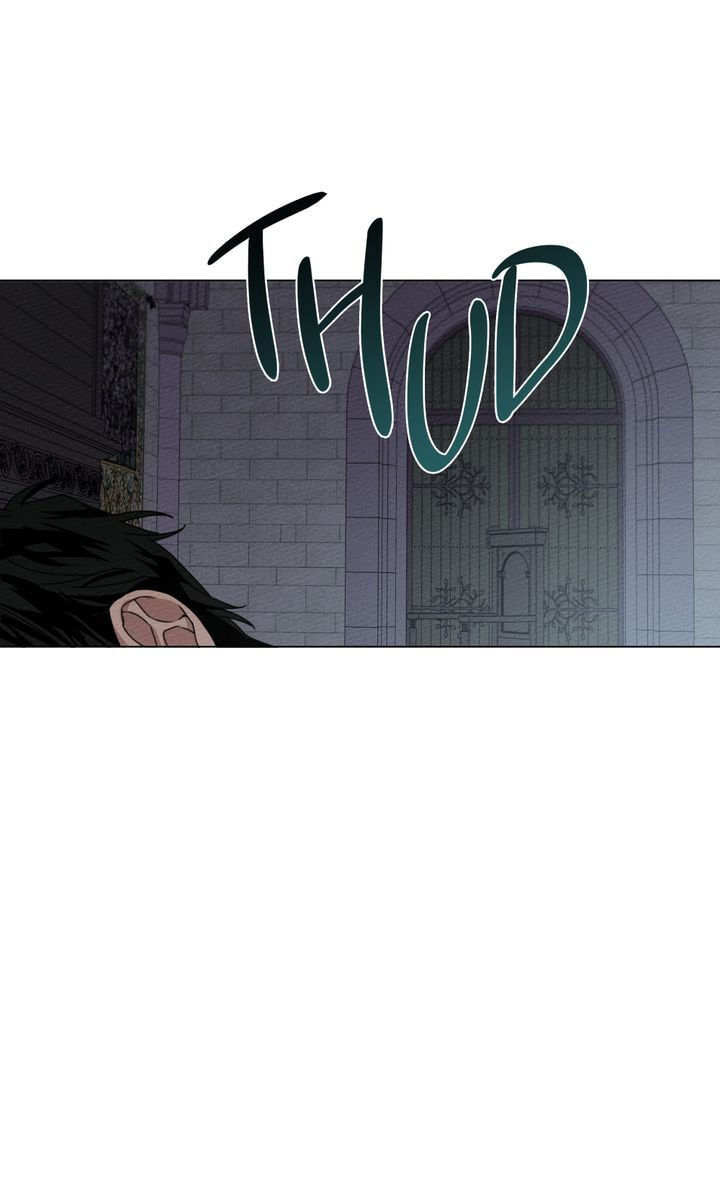 Read Under the Oak Tree chapter 31 image 18 on Lezhin