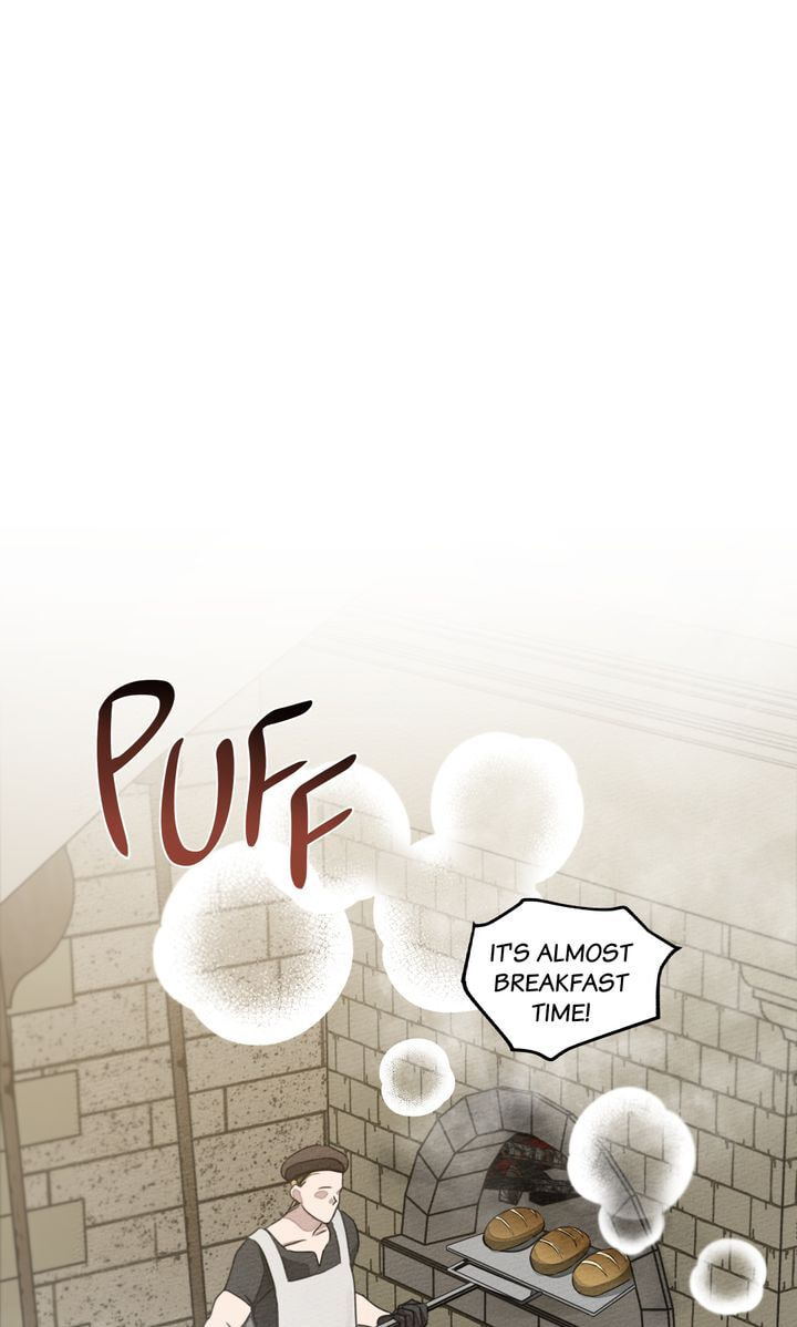 Read Under the Oak Tree chapter 31 image 20 on Lezhin