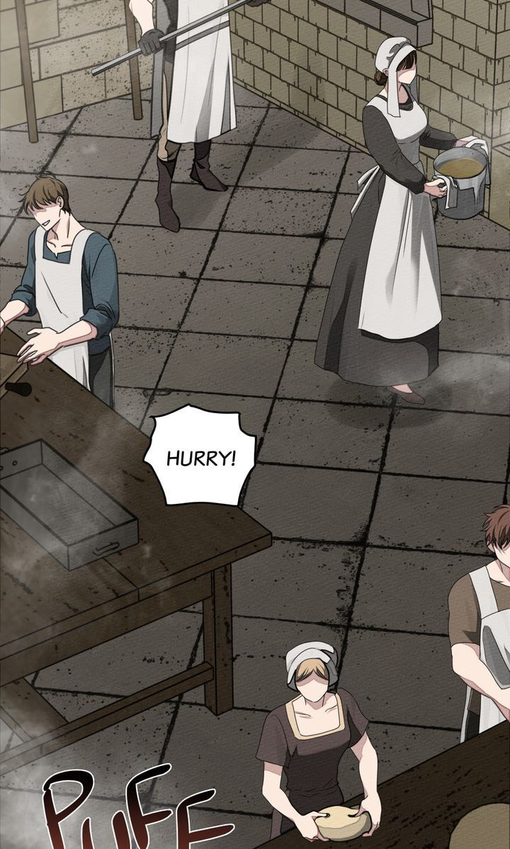 Read Under the Oak Tree chapter 31 image 21 on Lezhin