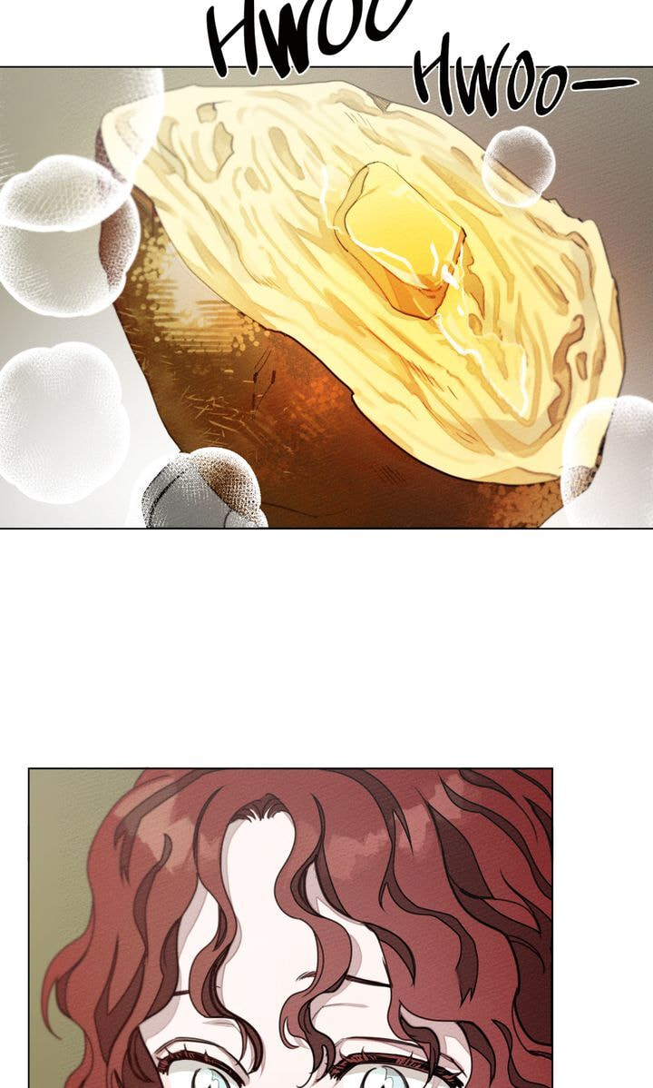 Read Under the Oak Tree chapter 31 image 26 on Lezhin
