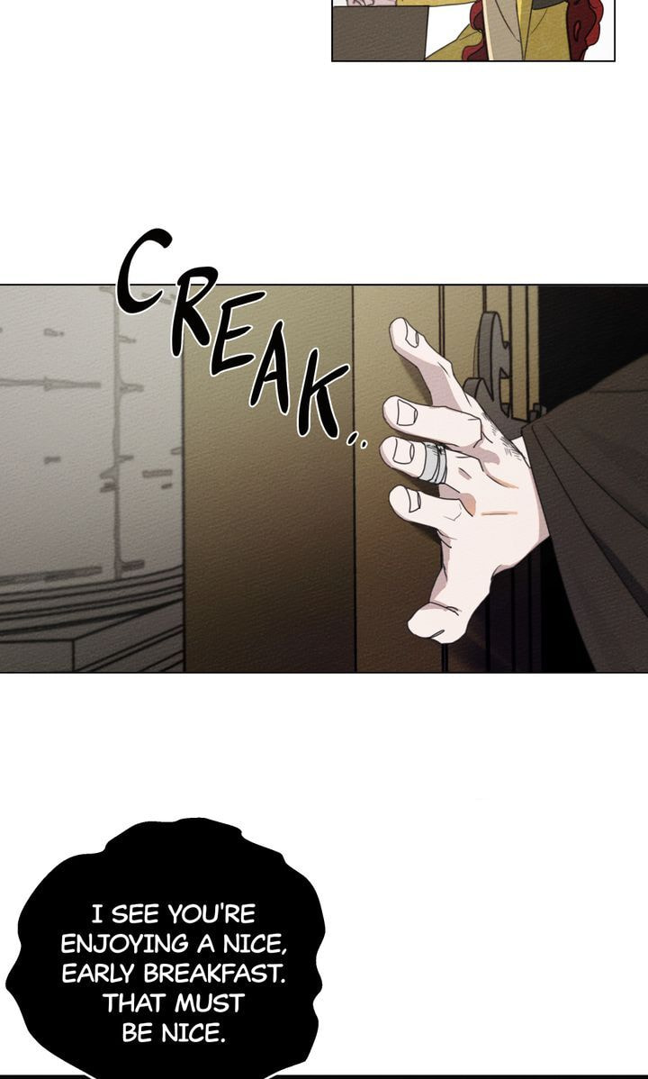 Read Under the Oak Tree chapter 31 image 28 on Lezhin