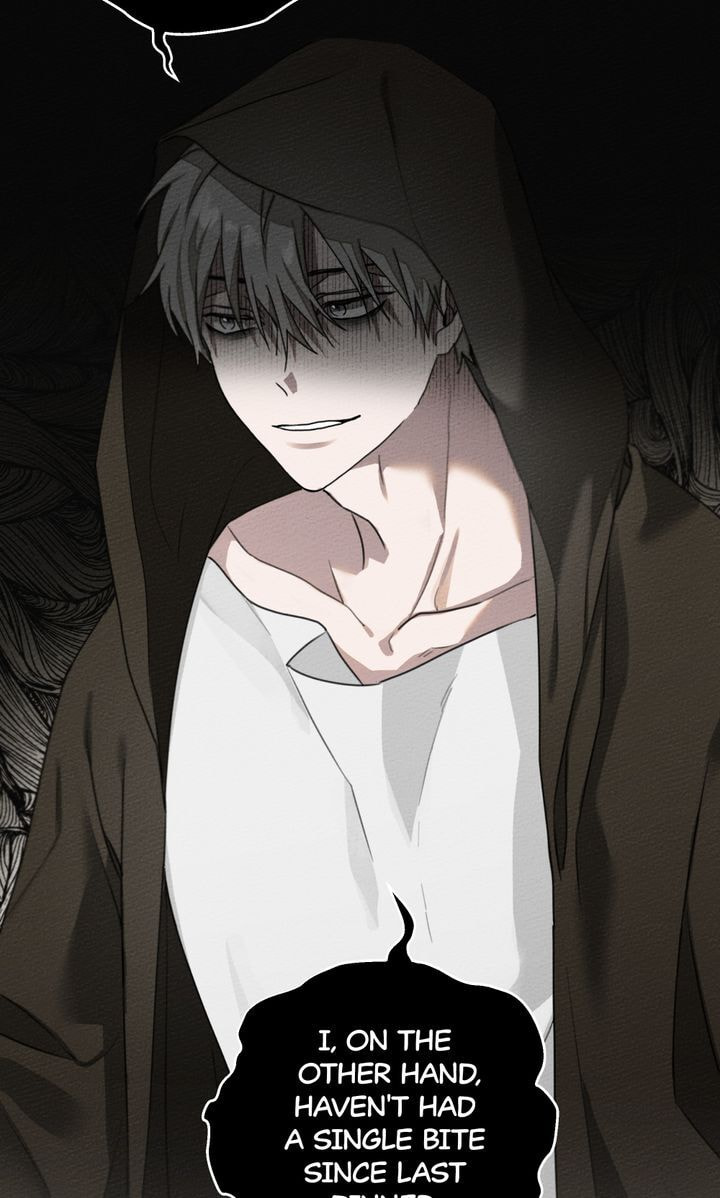 Read Under the Oak Tree chapter 31 image 29 on Lezhin