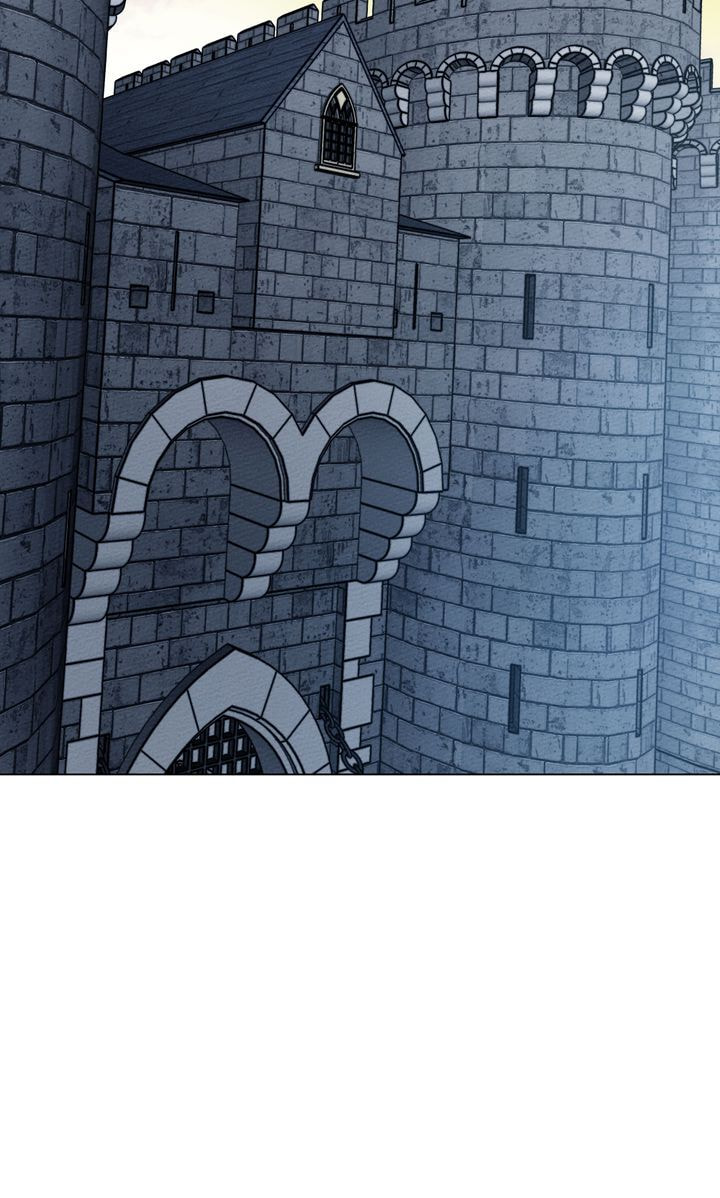 Read Under the Oak Tree chapter 31 image 4 on Lezhin