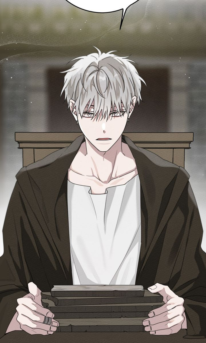 Read Under the Oak Tree chapter 31 image 42 on Lezhin