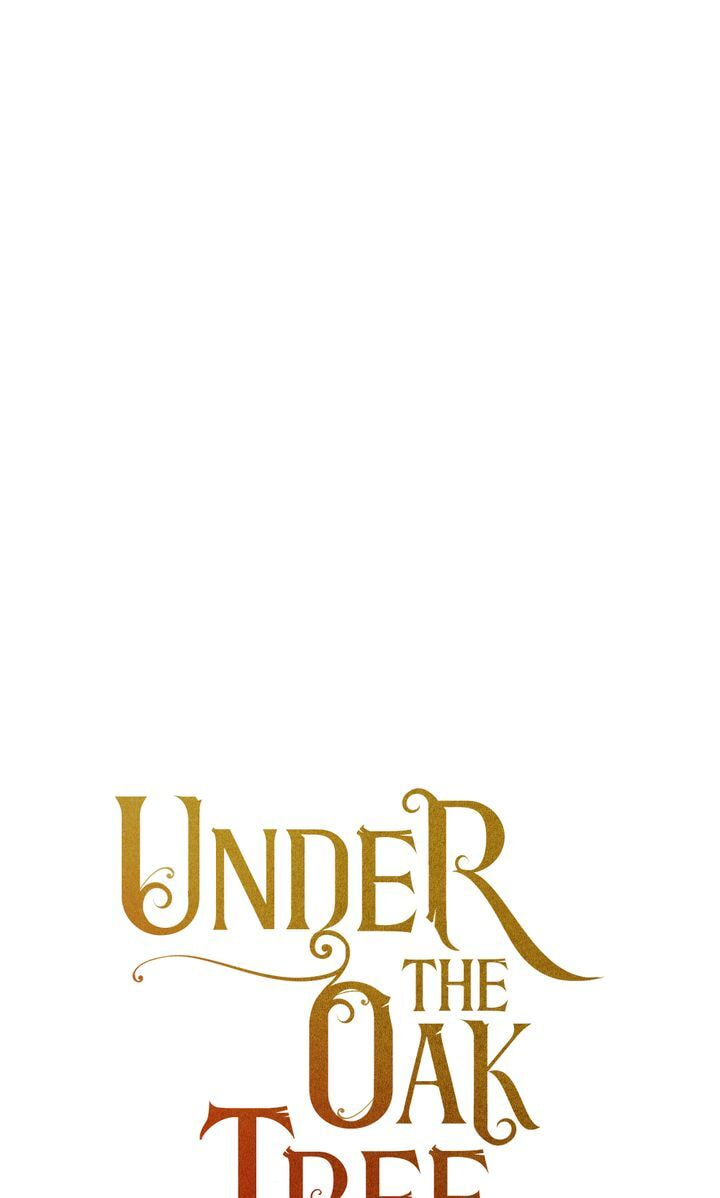 Read Under the Oak Tree chapter 31 image 5 on Lezhin