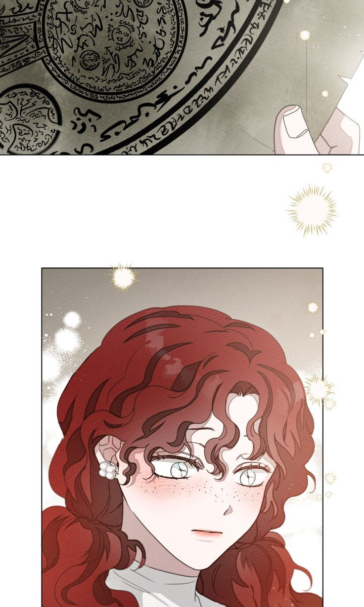 Read Under the Oak Tree chapter 31 image 50 on Lezhin