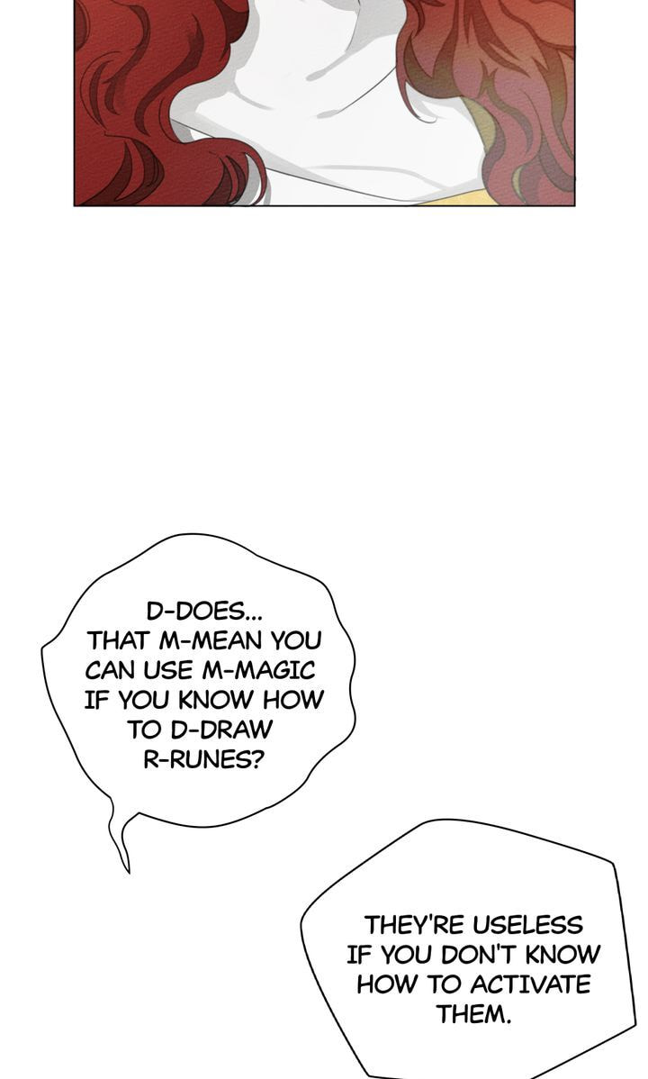 Read Under the Oak Tree chapter 31 image 51 on Lezhin