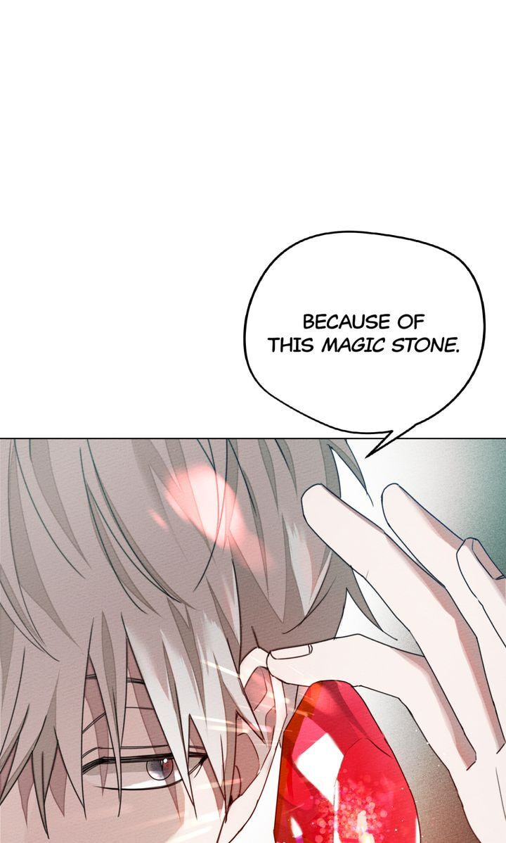 Read Under the Oak Tree chapter 31 image 54 on Lezhin