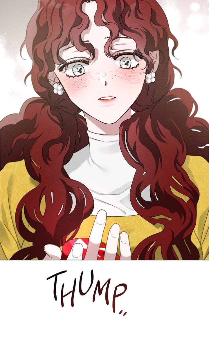 Read Under the Oak Tree chapter 31 image 57 on Lezhin