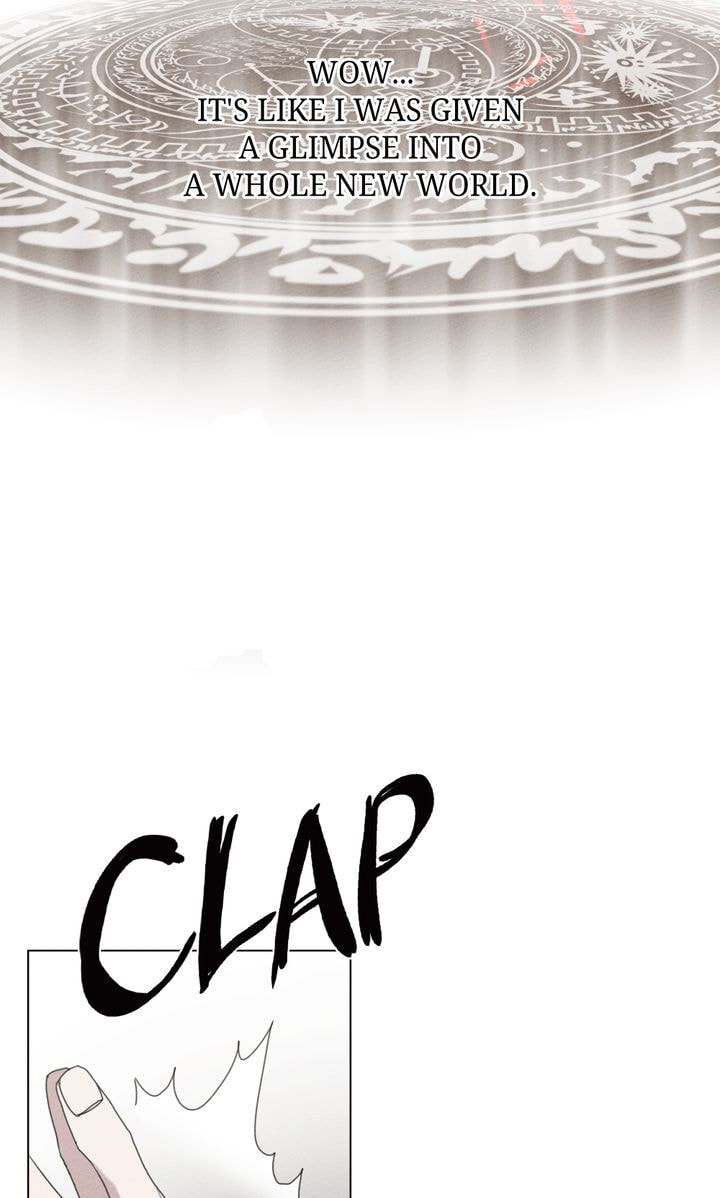 Read Under the Oak Tree chapter 31 image 59 on Lezhin